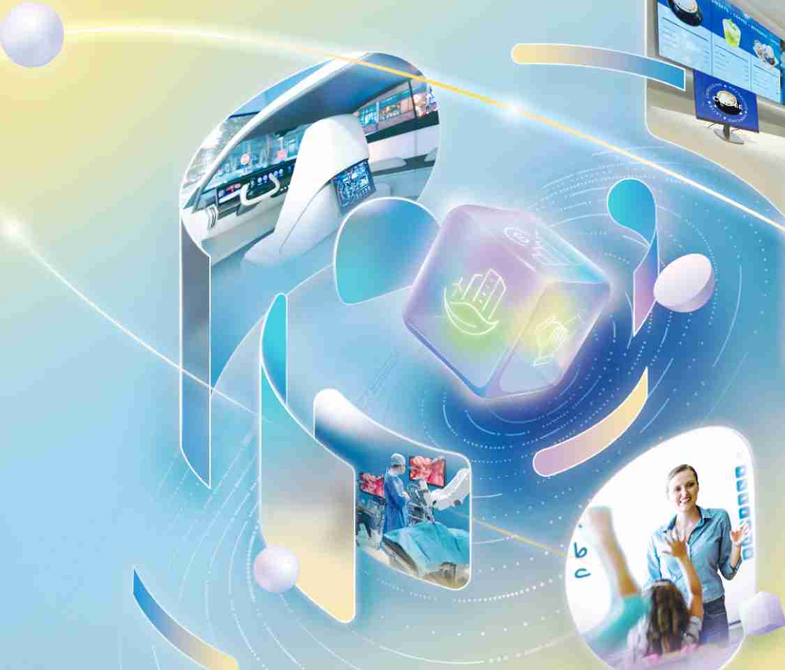 森林舞会光电2024年度永续报告书